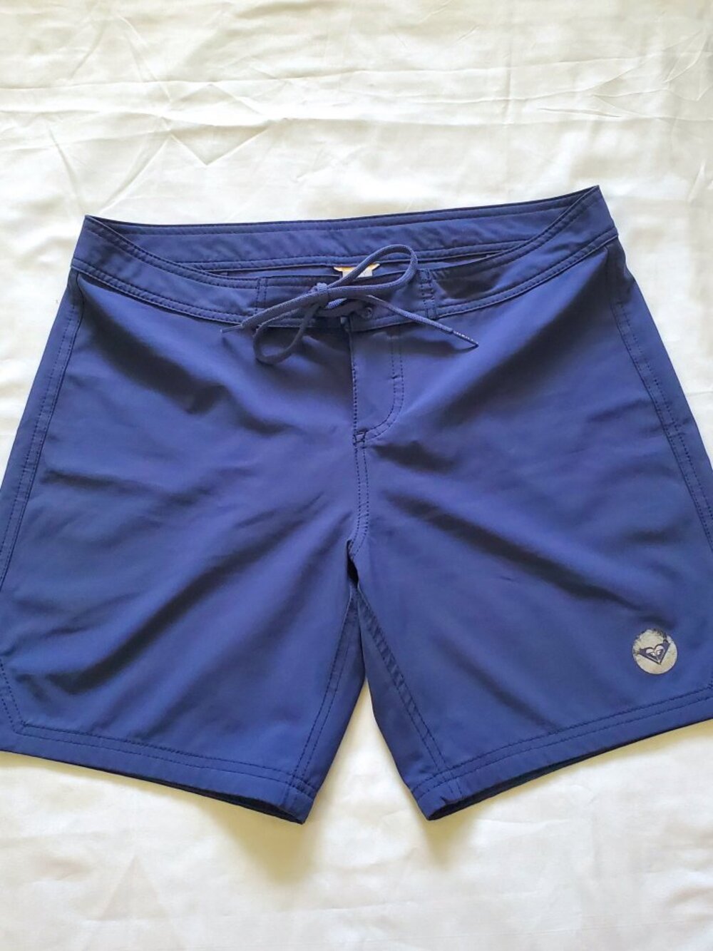 Roxy Board Shorts